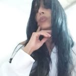 Maite Prada - @maite.prada.56 - Instagram