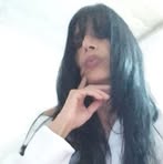 Maite Prada - Facebook