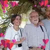 Maite Prada Páez - @maitepradapez - TikTok