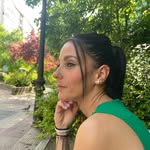 Maite Villegas Prada - @maitevillegasprada - Instagram