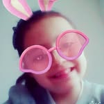 Maitena 9 - @maite_prada14 - Instagram
