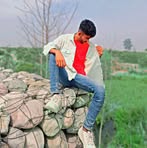 Maity Pradip - Facebook