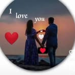 Pradhna Mada - Facebook