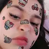 Camila Maite. qiroga - @camila.maite.quiroga - TikTok