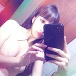 chula - @maitequiroga_2 - Instagram