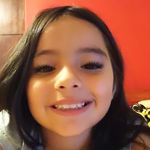 Hola soy Maite - @maite__quiroga - Instagram