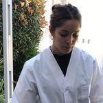 Lic. Maite Quiroga - @lic.mquiroga - Instagram