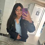 Maii🎱 - @maite._.quiroga - Instagram