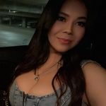Maite Celis Quiroga - @mcelisxqga - Instagram