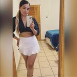 Maite Fernanda Quiroga - @maitequirogaperez - Instagram