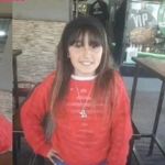 maite💋 - @maite_quiroga.okk - Instagram