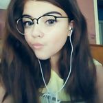 maite quiroga⚘🌷 - @maite_quiroga_ - Instagram