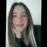 maite quiroga🌷 - @maitequiroga06 - Instagram