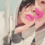maite quiroga - @maitu_quiroga99 - Instagram