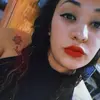 Maite Quiroga - @maitequiroga600 - TikTok