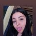 Maite Quiroga - Facebook