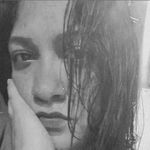 Maite Quiroga - @maiite_quiroga - Instagram