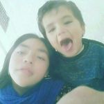 maite quiroga - @maiteluisaquiroga - Instagram