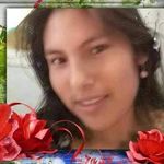 maite Quiroga - @maite_quiroga - Instagram