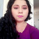 Maite Quiroga - @maitequiroga60 - Instagram