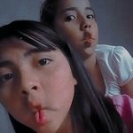 Maite Quiroga - @maite_quiroga8 - Instagram