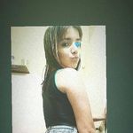 Maite Quiroga - @maitequiroga8 - Instagram
