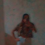 Maite Quiroga - @maitequiroga76 - Instagram