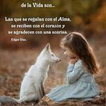 Maite Quiroga De Kevin Montaña - @maite.quiroga - Instagram