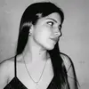 Maite Quiroga - @maitequiroga5 - TikTok