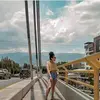 Maite Quiroga - @maite.quiroga75 - TikTok