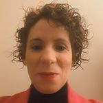 Maite Quiroga Gonzalez - @maitequiroga37 - Instagram