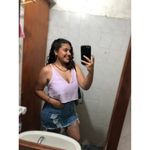 Maite Rosario Quiroga - @quirogmaite03 - Instagram