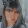 maite. RP🐔 - @maiteabigailquiroga - TikTok