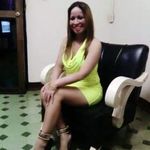 Maite Sanchez Quiroga - @maitesanchezquiroga7754 - Instagram