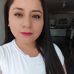 Maitecita Quiroga - Facebook