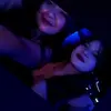 Maiten Quiroga - @maitenquiroga7 - TikTok