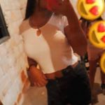 maite.quiroga - @maite.quiroga3 - Instagram