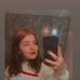 Quiroga Maite - Facebook