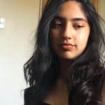 𝓶𝓪𝓲𝓽𝓮 𝓻𝓮𝔂𝓮𝓼 🤍 - @chokman.ss - Instagram