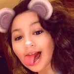 @__maite_reyes__ - Instagram