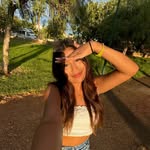 𝓜𝓪𝓲𝓽𝓮 𝓡𝓮𝔂𝓮𝓼✨ - @maitereyes.__ - Instagram