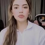 La maite - @maite_reyes_1997 - Instagram
