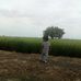 La vida en el campo  es asi  con Maite reyes - Facebook