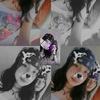 MAITE💗✨ - @maitereyes649 - TikTok