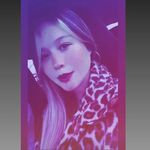 Maite Javiera Reyes - @_maitereyesr_ - Instagram