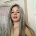 Maite Lahera Reyes - Facebook