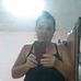 Maite Ortega Reyes - Facebook