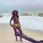 Maite Reyes - @maite_reyes1 - Instagram