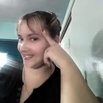 Maite Reyes - @maite.reyes.186 - Instagram