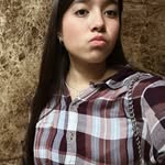 Maite Reyes - @maiidlf_ - Instagram